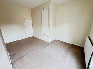 Bedroom 1- click for photo gallery